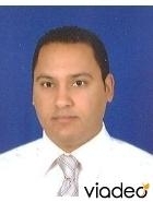 Riadh TAHER
