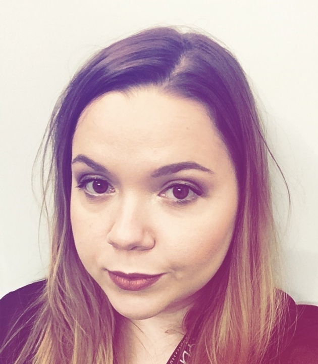 Alexandra Prime