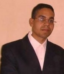 Abdelfttah Hmidani