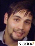 Saïd Bouguerra