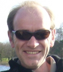 Philippe Prignon