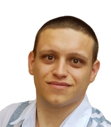 Fabien Sorez