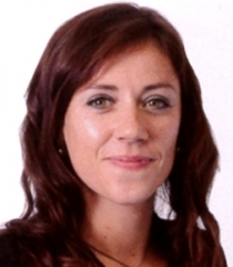 Jennifer DESNOYER