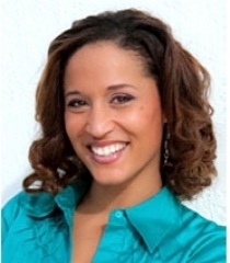 Jessy Schuster