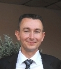 STEPHANE DESSELIER