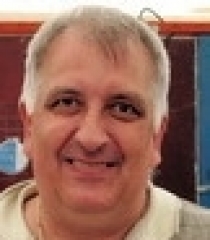 bruno tison