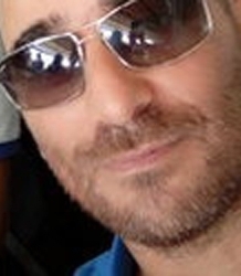 Akrout Khaled