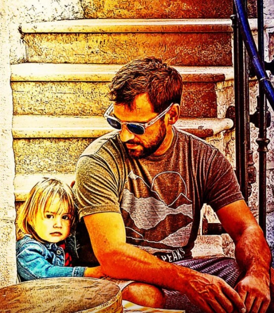 Mathieu Fournier