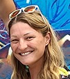 Sophie TEILLARD