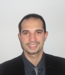 Célestin Goux