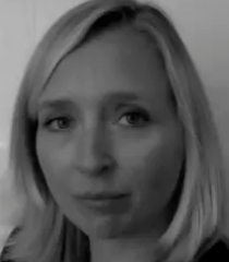 ALEXIA PUZENAT