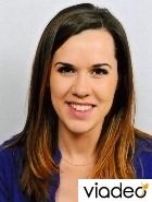 Claire Vilair