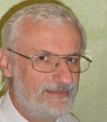 Robert CORNY