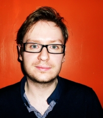 Thomas Wipliez