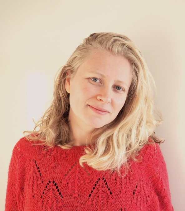 Marie Amélie GRANET