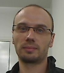 Benoit DIENNET