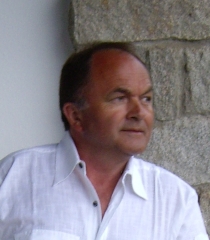 Jean Luc KURCZAK