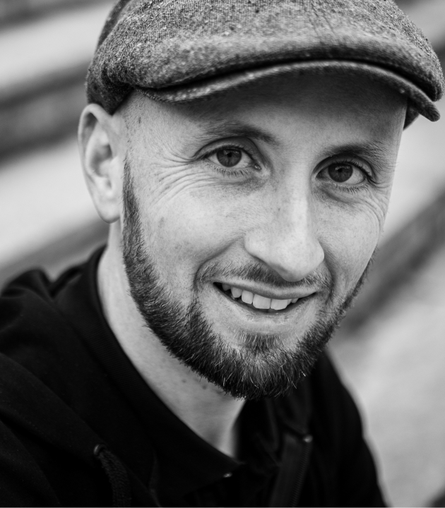 Sylvain Bailly