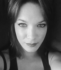 Blandine Rougier