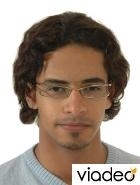 Amine ALAOUI ISMAILI