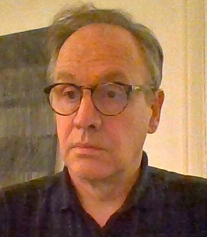 Marc Poujol