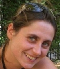 Vanessa Gaborit