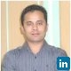 Tirumala Reddy