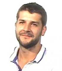 Romain Fontaine