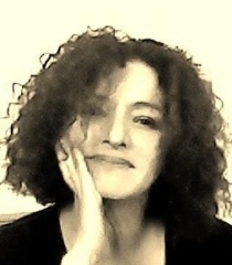 michele sautel