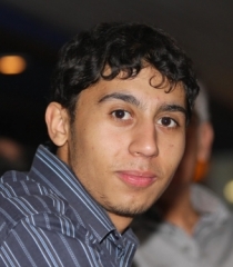 Hedi Maadoune
