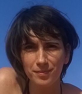 Laëtitia RANDOIN