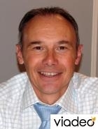 Claude ROY