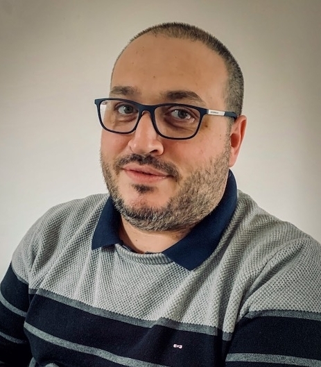 Thibaut Monier