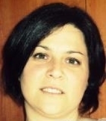 Sandrine GRÉLARD
