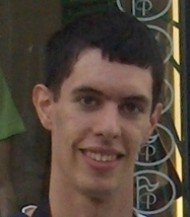 Thomas Pohu