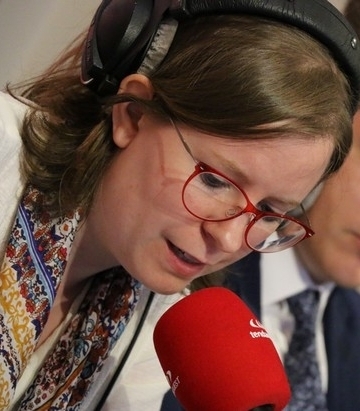 Célia Caradec