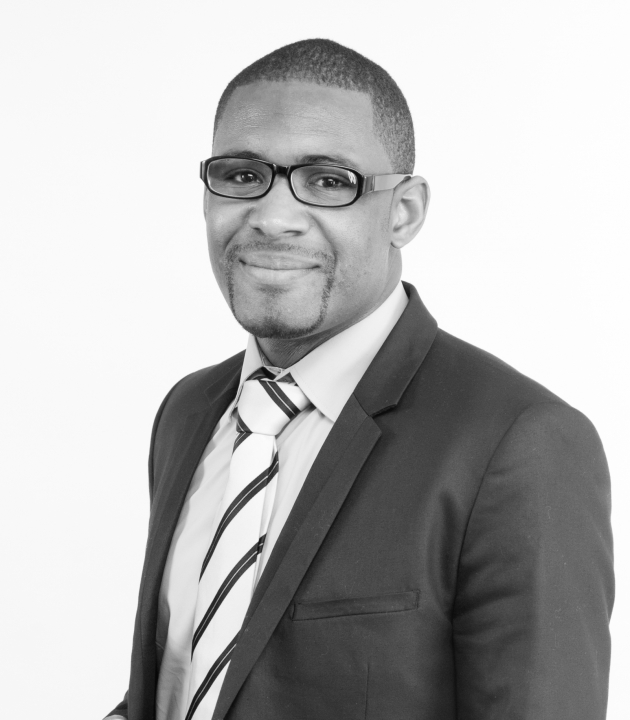 Gaudry JOSEPH-ANGELIQUE