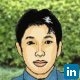 Yoshi Aoyagi