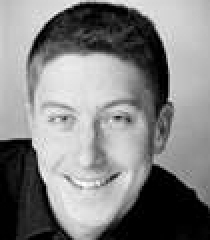 Damien SAVARY