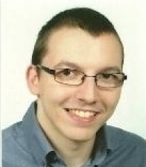 Kevin Eliçagoyen
