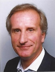 FREDERIC PICHON