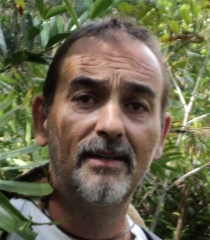Philippe Nicolas