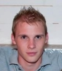Armand Fleury