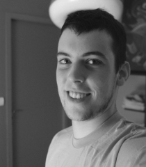 Julien Sanchez