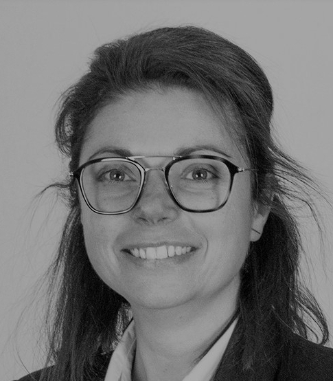 Marion CHERIERE