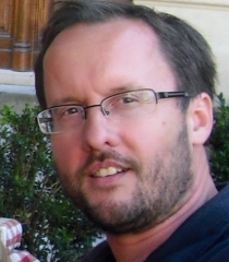Olivier Piotrowski