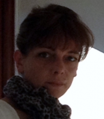 Laëtitia HOPPE