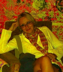 Katarina Aleksić