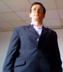 sami ben slimane
