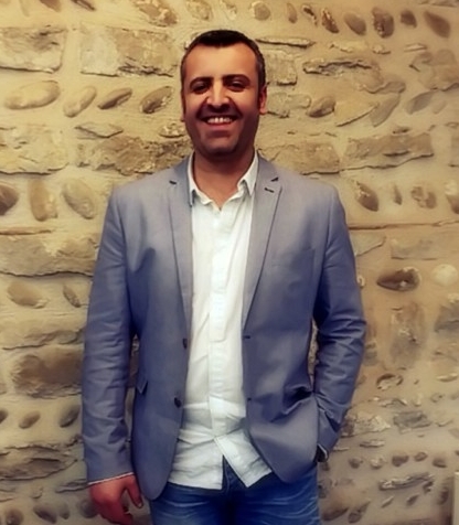 David Da Costa
